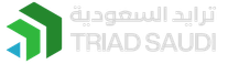 Triad Saudi