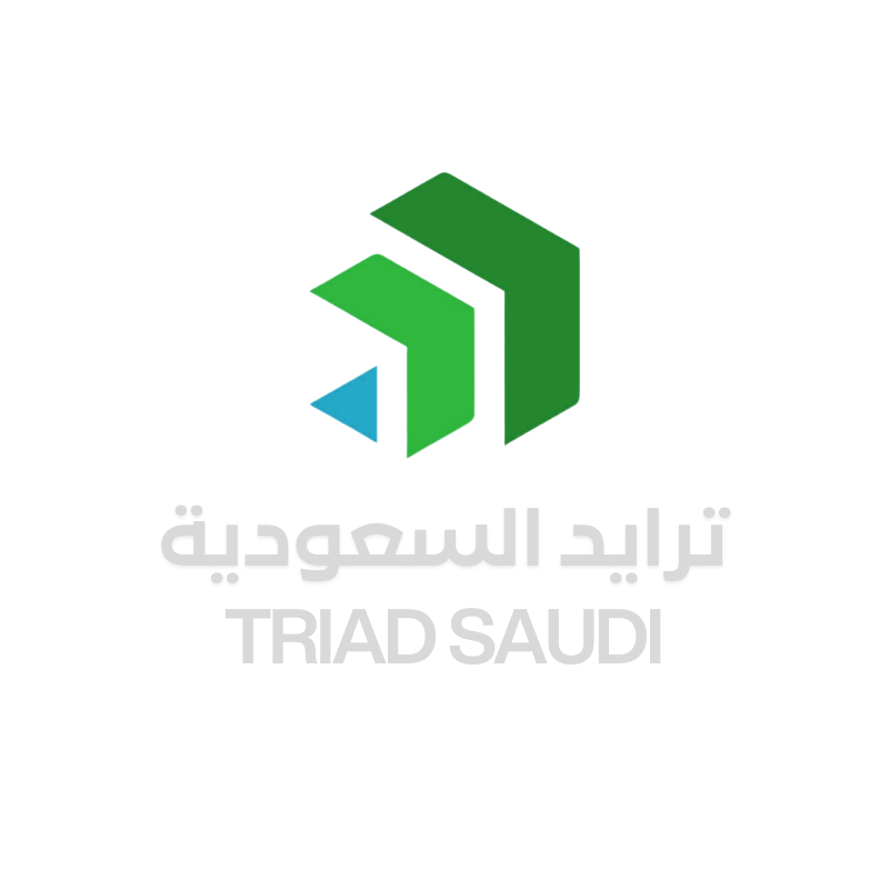 Contracting & Construction - Triad Saudi