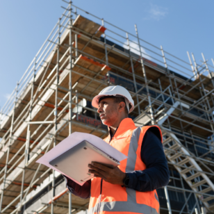 Saudi Triad | Manpower and Contracting Company Saudi Arabia | Saudi Arabia Machinery and Equipment Rental Company